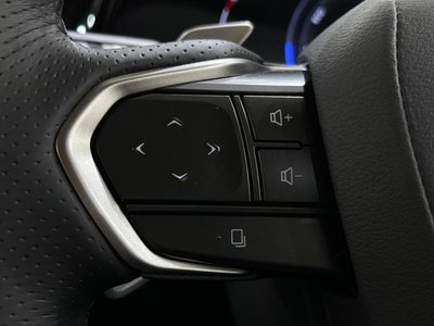 صورة مصغرة 62 لـ 2025 Lexus NX
