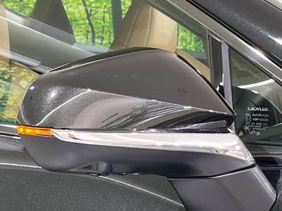 صورة مصغرة 28 لـ 2025 Lexus NX