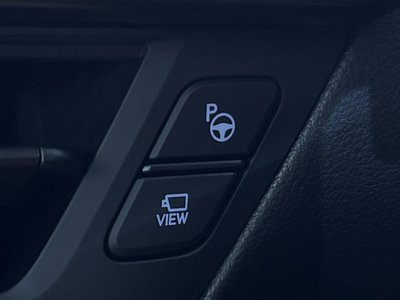 صورة مصغرة 67 لـ 2025 Lexus NX