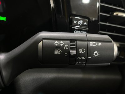 صورة مصغرة 61 لـ 2025 Lexus NX