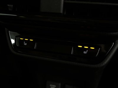 صورة مصغرة 45 لـ 2025 Lexus NX