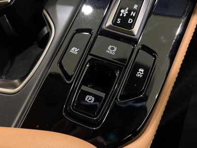 صورة مصغرة 69 لـ 2025 Lexus NX