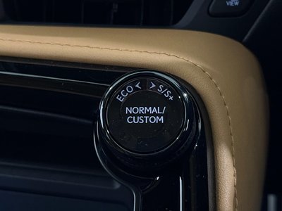 صورة مصغرة 68 لـ 2025 Lexus NX