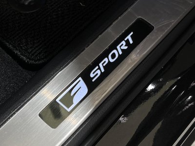 صورة مصغرة 63 لـ 2025 Lexus NX