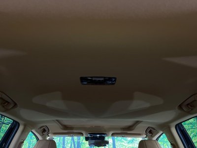 صورة مصغرة 52 لـ 2025 Lexus NX