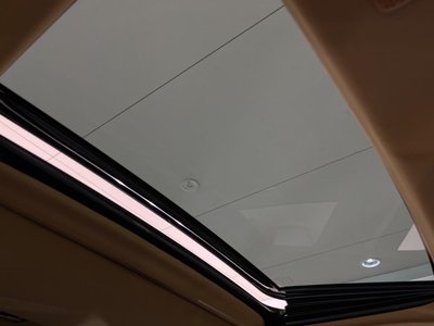 صورة 3 لـ 2025 Lexus NX