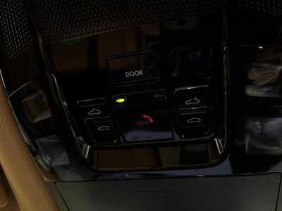 صورة مصغرة 70 لـ 2025 Lexus NX