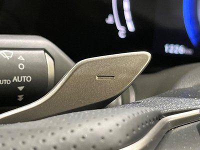صورة مصغرة 36 لـ 2025 Lexus NX