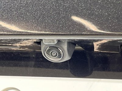 صورة مصغرة 73 لـ 2025 Lexus NX