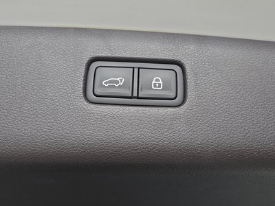 2021 Genesis GV80 — миниатюра 22