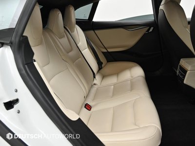 صورة مصغرة 12 لـ 2020 Tesla MODEL S