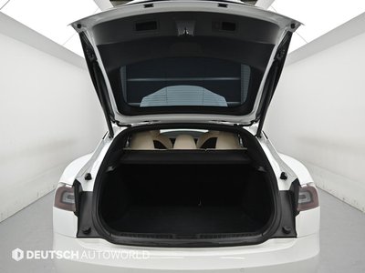 صورة مصغرة 19 لـ 2020 Tesla MODEL S