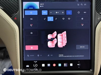صورة مصغرة 16 لـ 2020 Tesla MODEL S