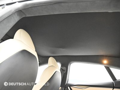 صورة مصغرة 18 لـ 2020 Tesla MODEL S