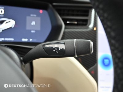 2020 Tesla MODEL S — фото 9