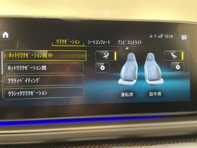 MERCEDES-BENZ GLS AMG - 9