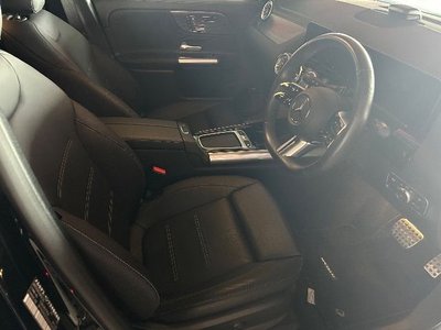 MERCEDES-BENZ OTHERS - 5