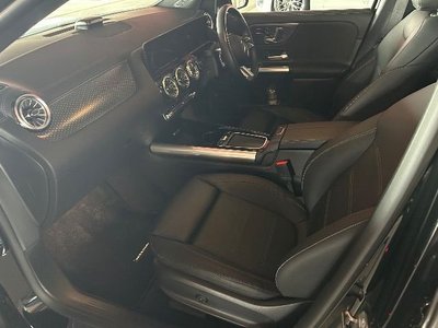 MERCEDES-BENZ OTHERS - 7