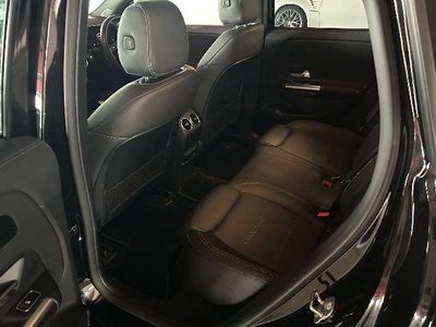 MERCEDES-BENZ OTHERS - 8