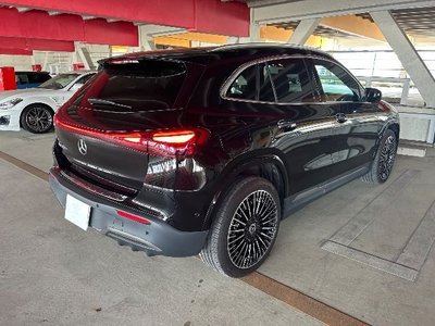 MERCEDES-BENZ OTHERS - 2