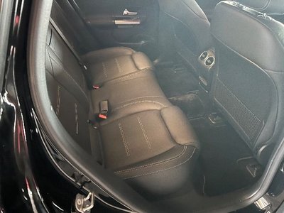 MERCEDES-BENZ OTHERS - 6