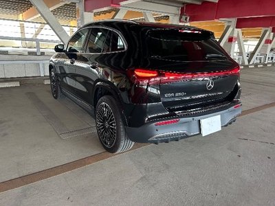 MERCEDES-BENZ OTHERS - 4