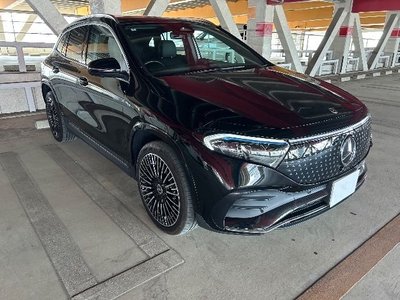 MERCEDES-BENZ OTHERS - 3