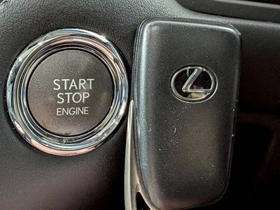 صورة مصغرة 58 لـ 2016 Lexus LX