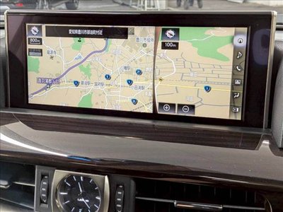 LEXUS LX - 3