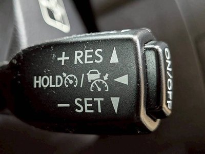 صورة مصغرة 30 لـ 2016 Lexus LX
