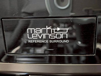 صورة مصغرة 56 لـ 2016 Lexus LX