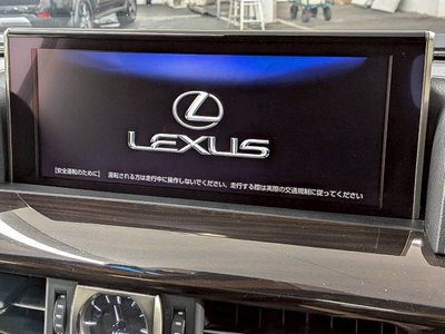 صورة مصغرة 35 لـ 2016 Lexus LX