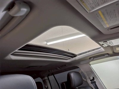 صورة مصغرة 71 لـ 2016 Lexus LX