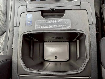 صورة مصغرة 42 لـ 2016 Lexus LX
