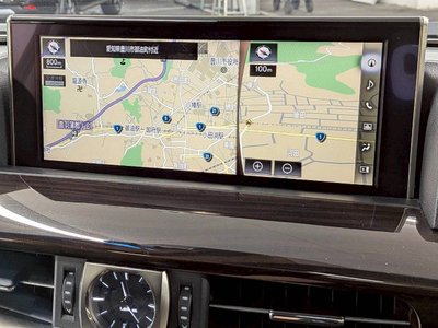 صورة مصغرة 37 لـ 2016 Lexus LX