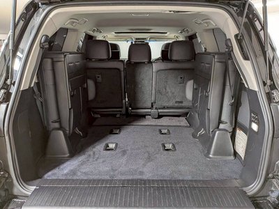 صورة مصغرة 82 لـ 2016 Lexus LX