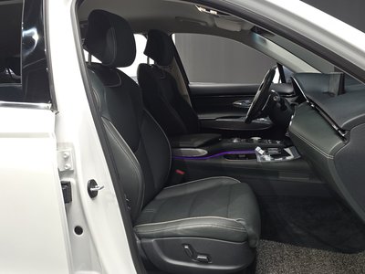 2023 Genesis ELECTRIFIED GV70 缩略图 11