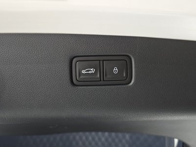 2023 Genesis ELECTRIFIED GV70 缩略图 20