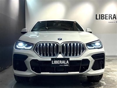2022 BMW BMW 照片 5