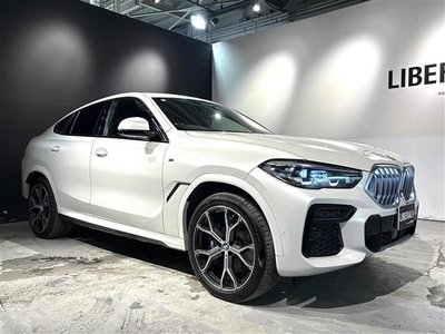 2022 BMW BMW 照片 6