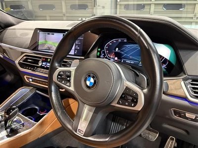 2022 BMW BMW 照片 10