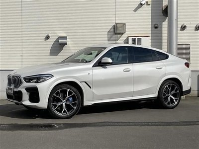2022 BMW BMW 照片 1