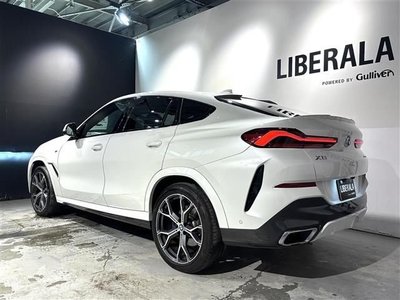 2022 BMW BMW 照片 2