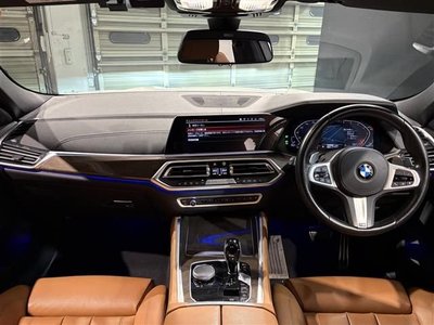 2022 BMW BMW 照片 3