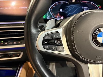 2022 BMW BMW 照片 8