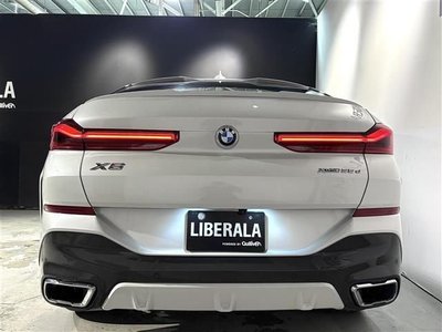 2022 BMW BMW 照片 7
