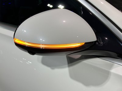 MERCEDES-BENZ S-CLASS - 7