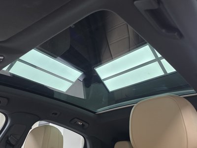 صورة مصغرة 23 لـ 2023 Porsche CAYENNE