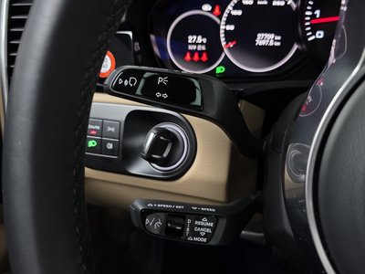 صورة مصغرة 22 لـ 2023 Porsche CAYENNE