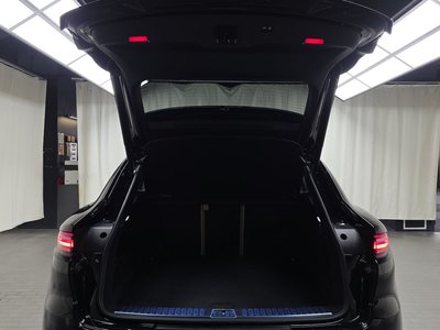 صورة مصغرة 24 لـ 2023 Porsche CAYENNE